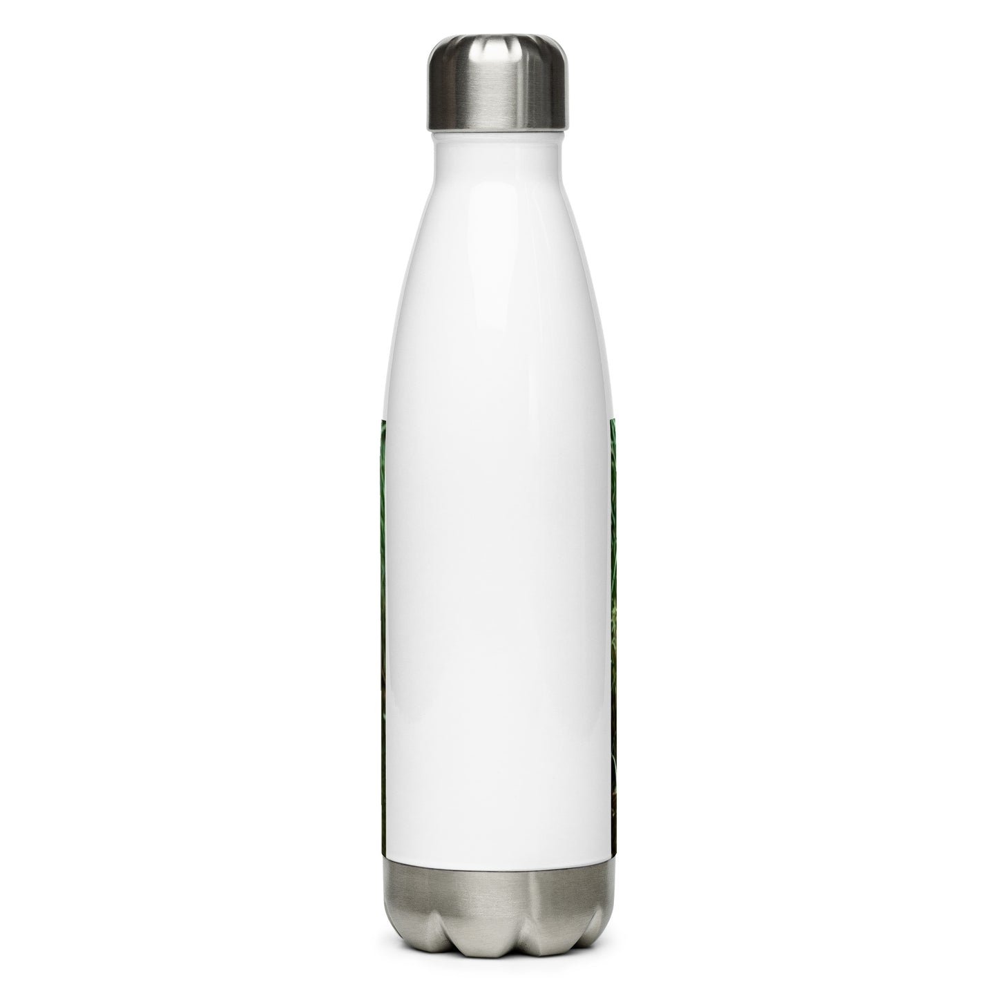 Pancho Gilla Water Bottle