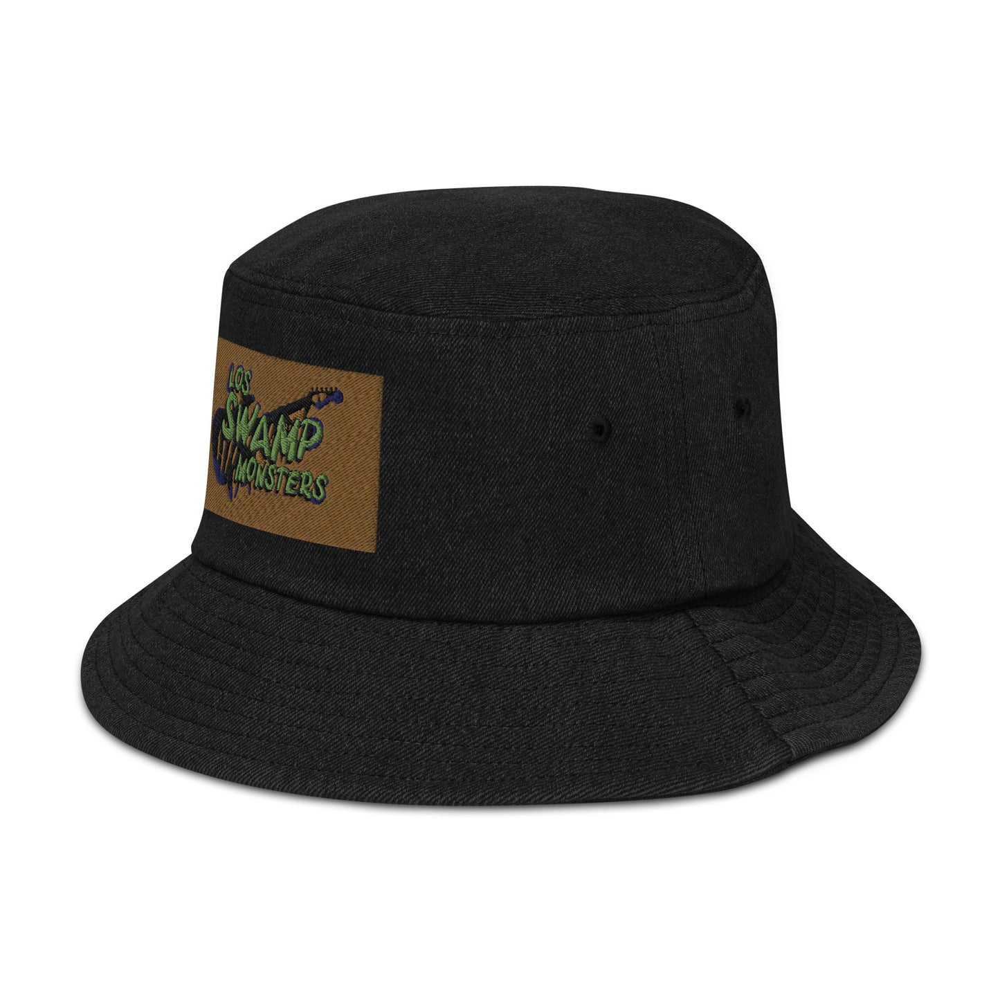 LSM Bucket Hat