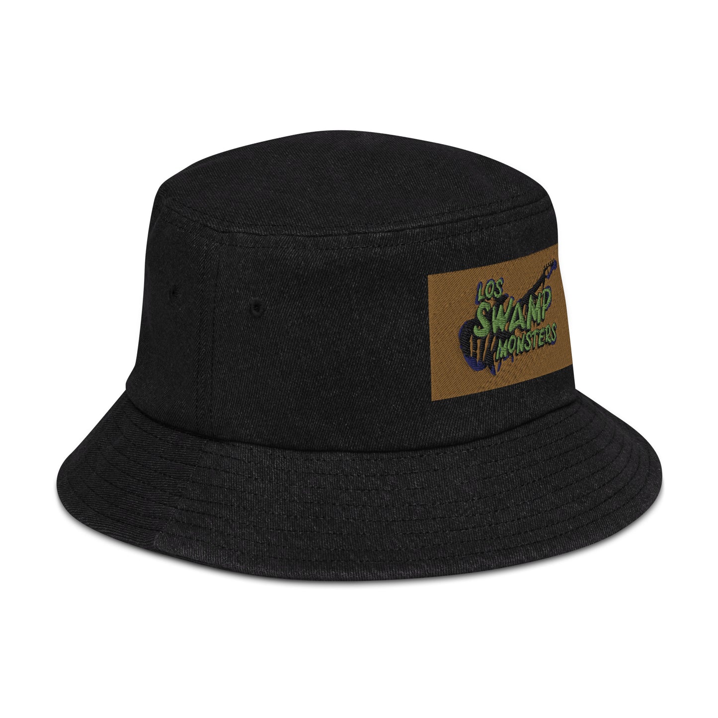 LSM Bucket Hat