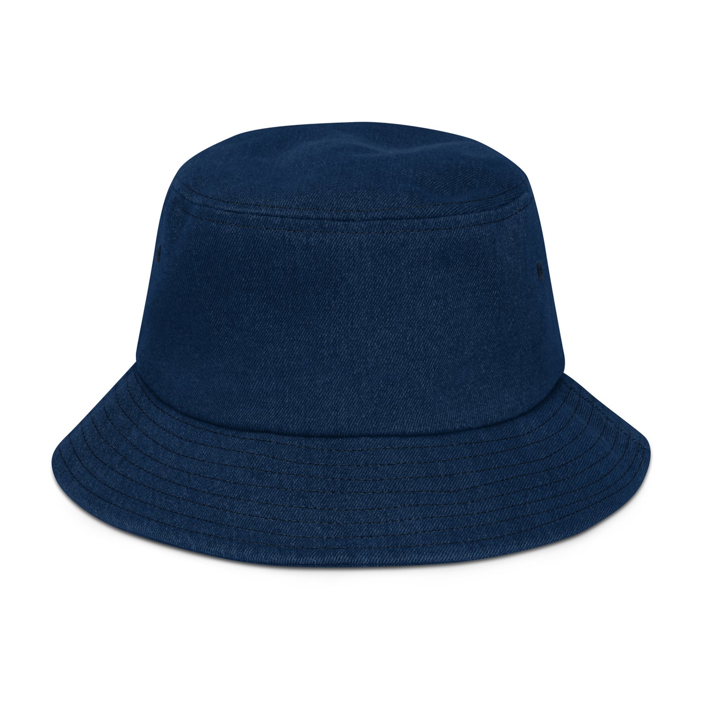 LSM Bucket Hat