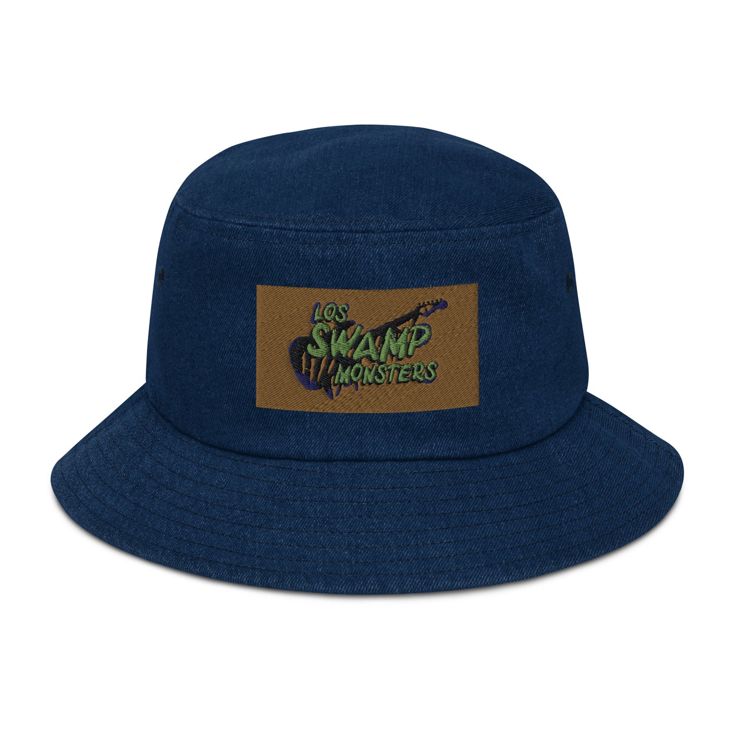 LSM Bucket Hat