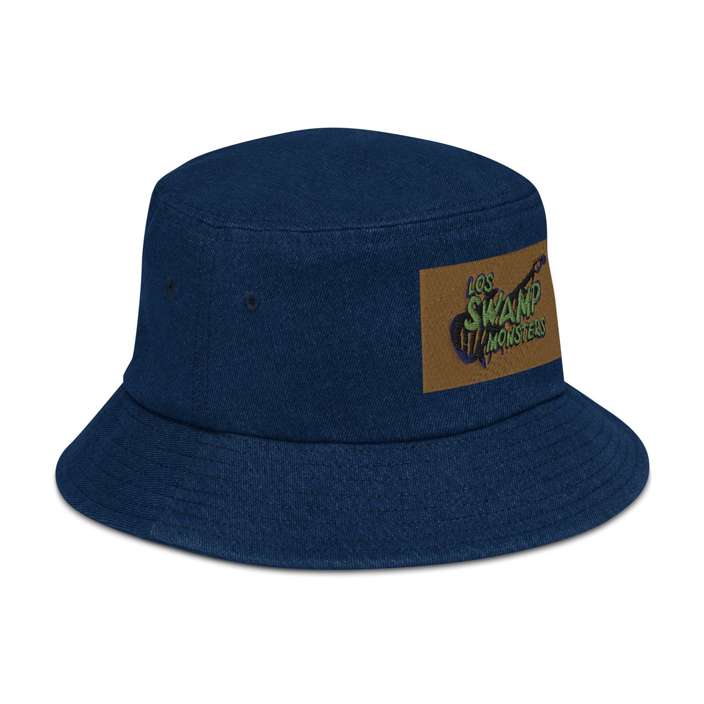 LSM Bucket Hat