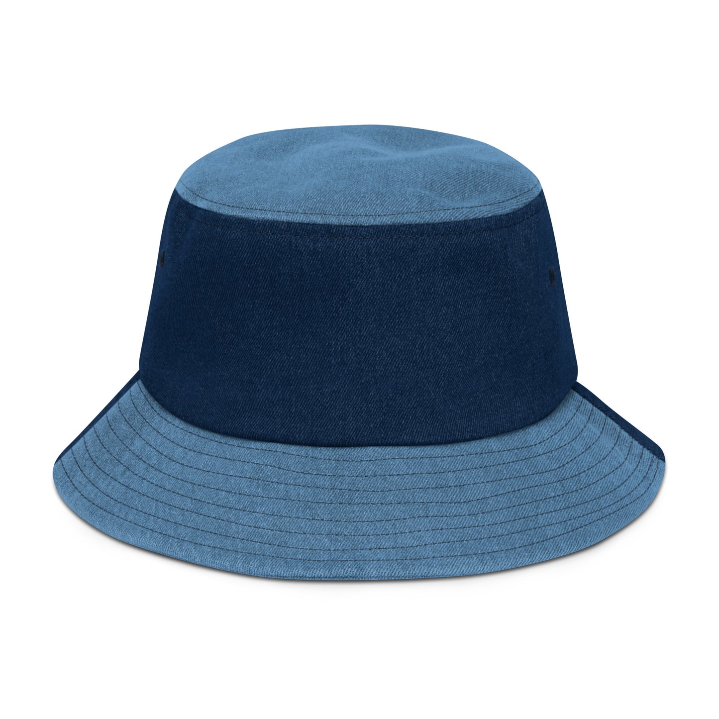 LSM Bucket Hat