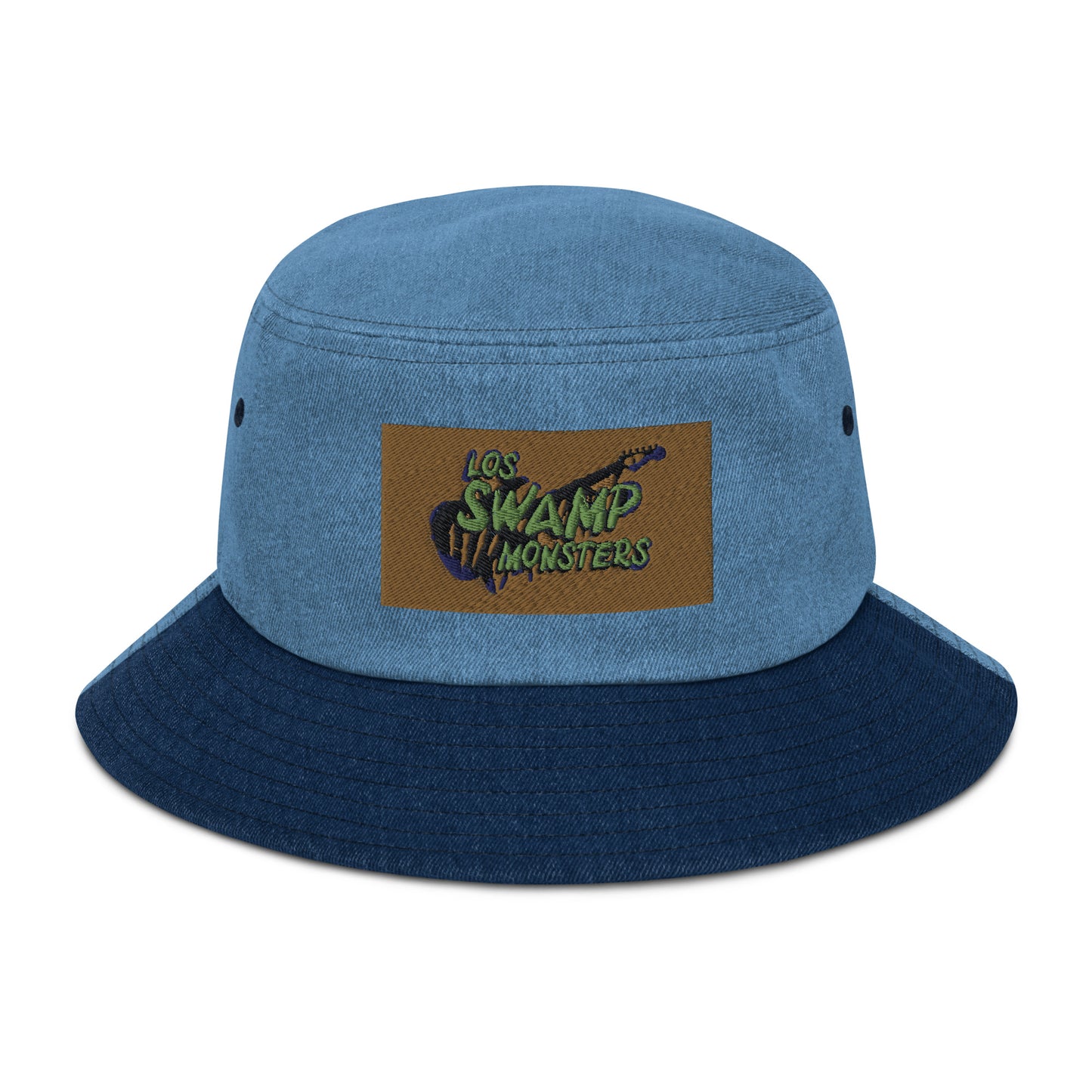 LSM Bucket Hat