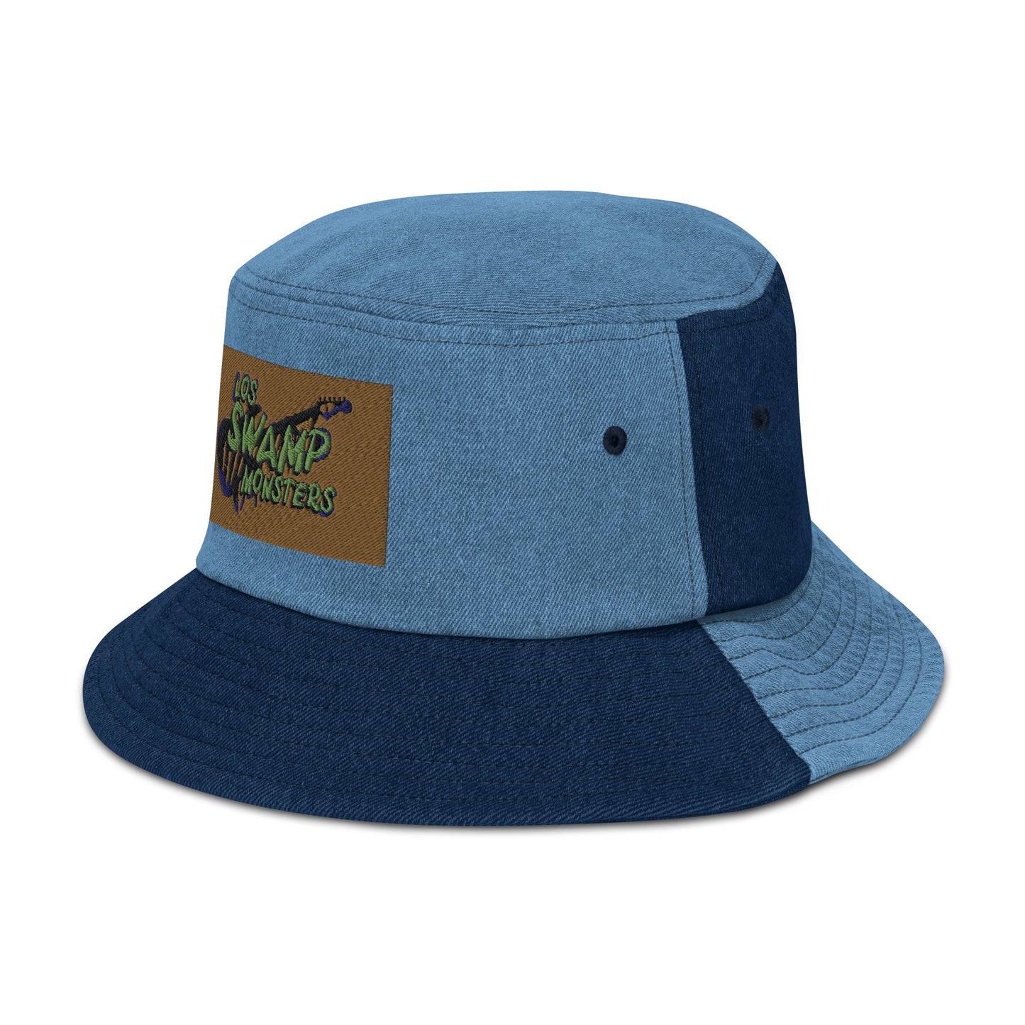 LSM Bucket Hat