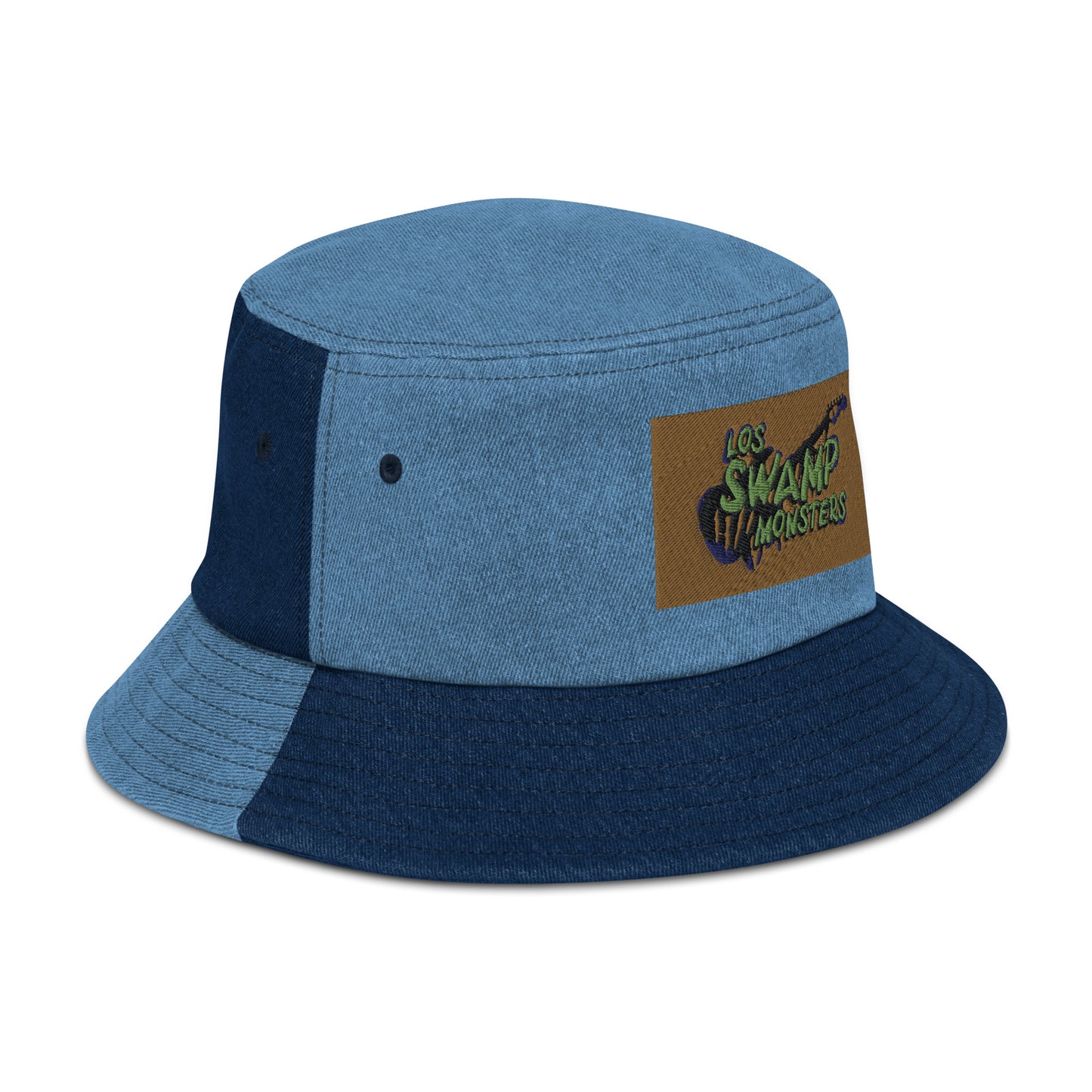 LSM Bucket Hat