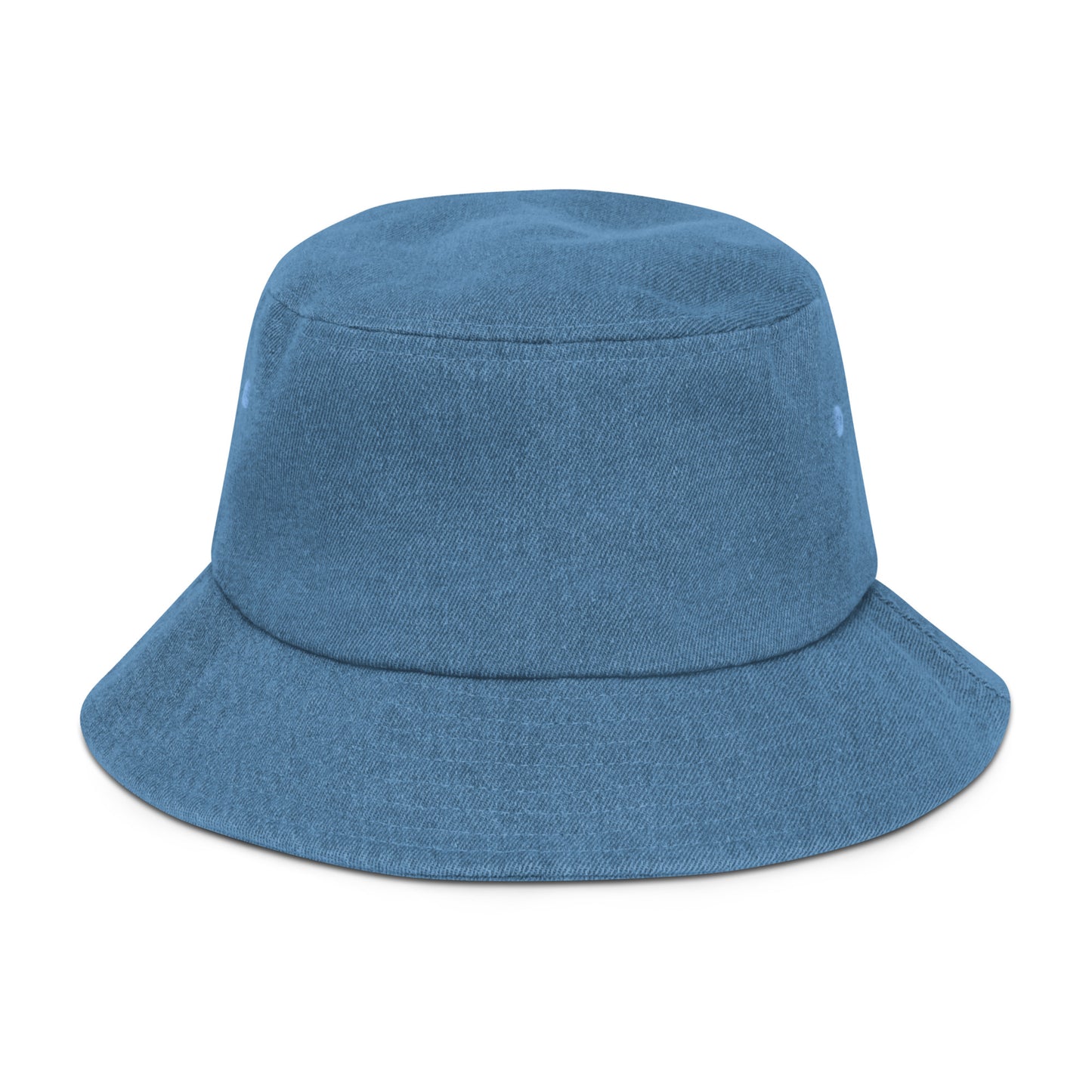 LSM Bucket Hat