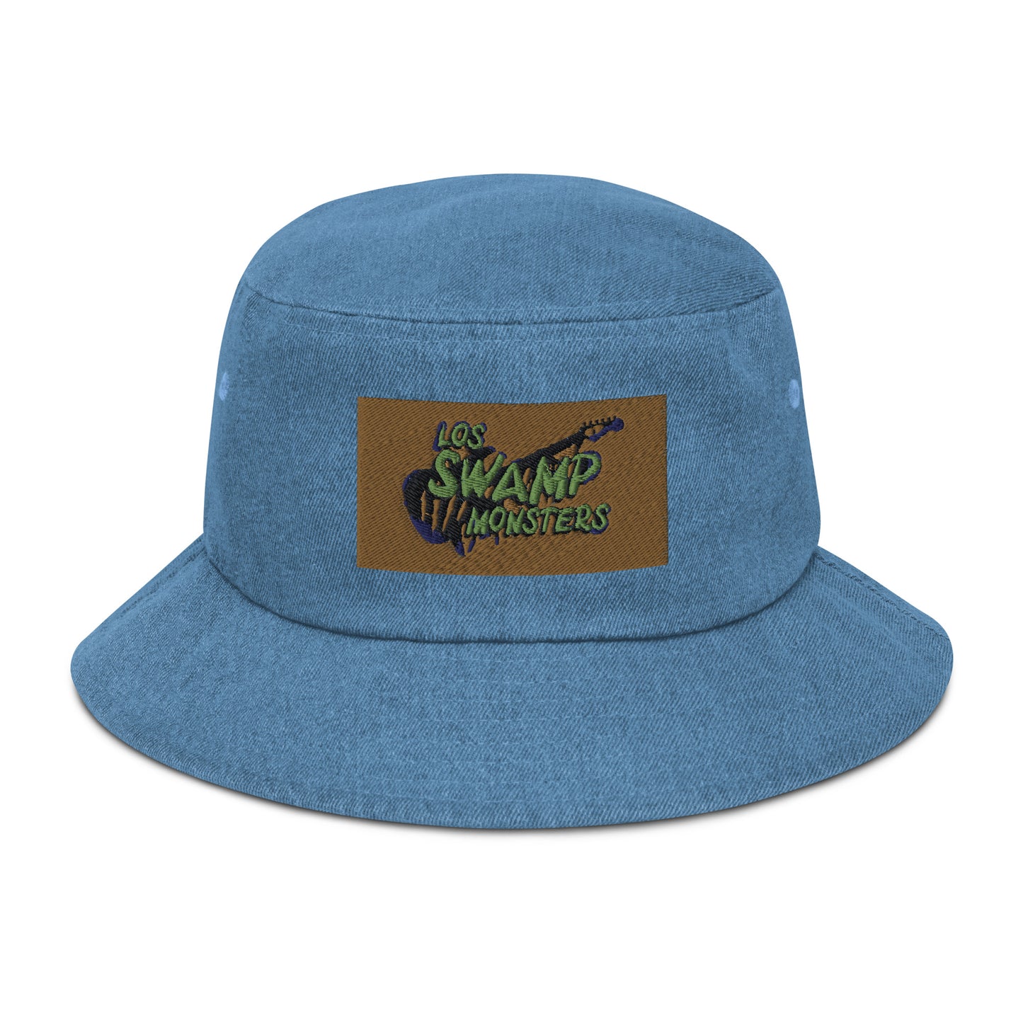 LSM Bucket Hat