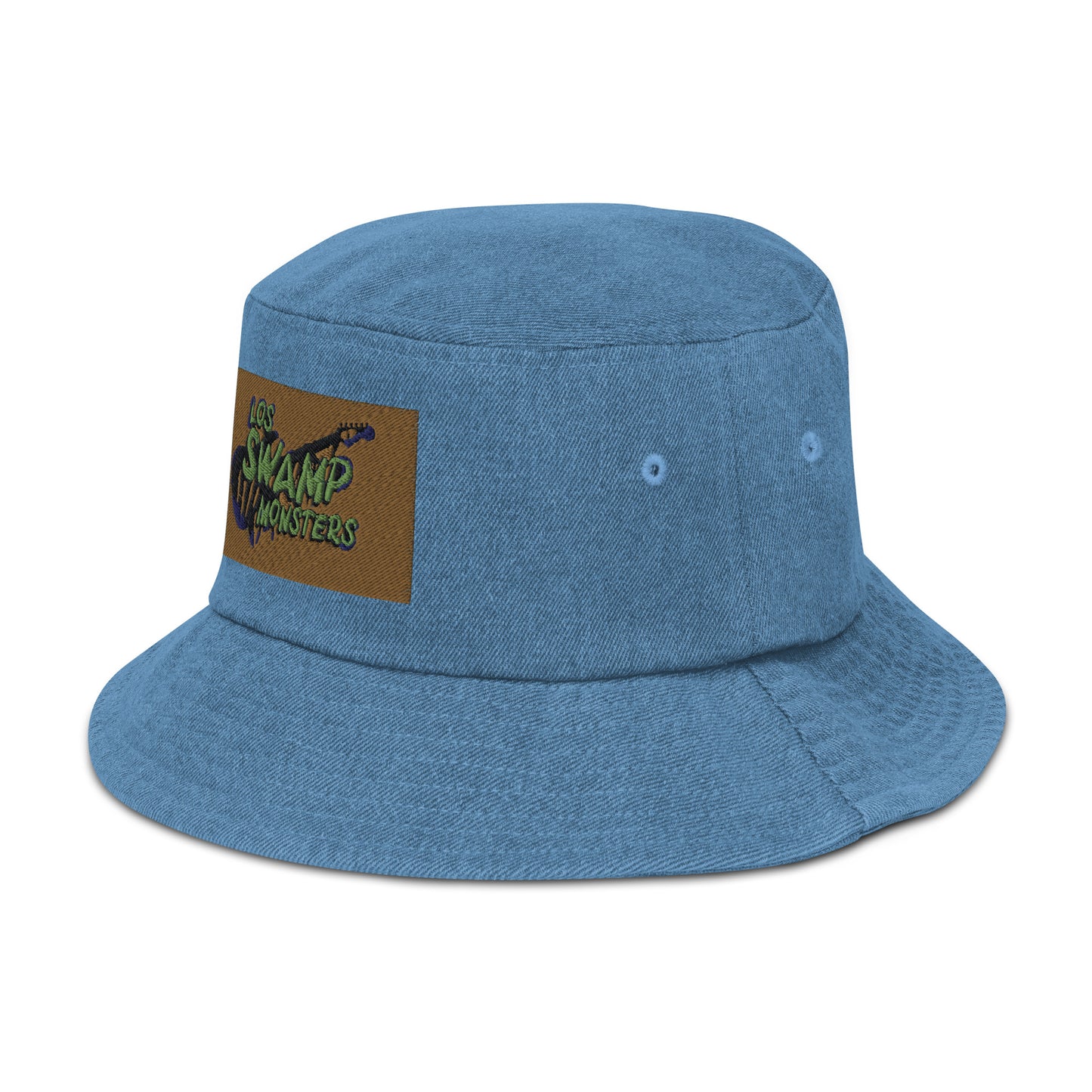 LSM Bucket Hat