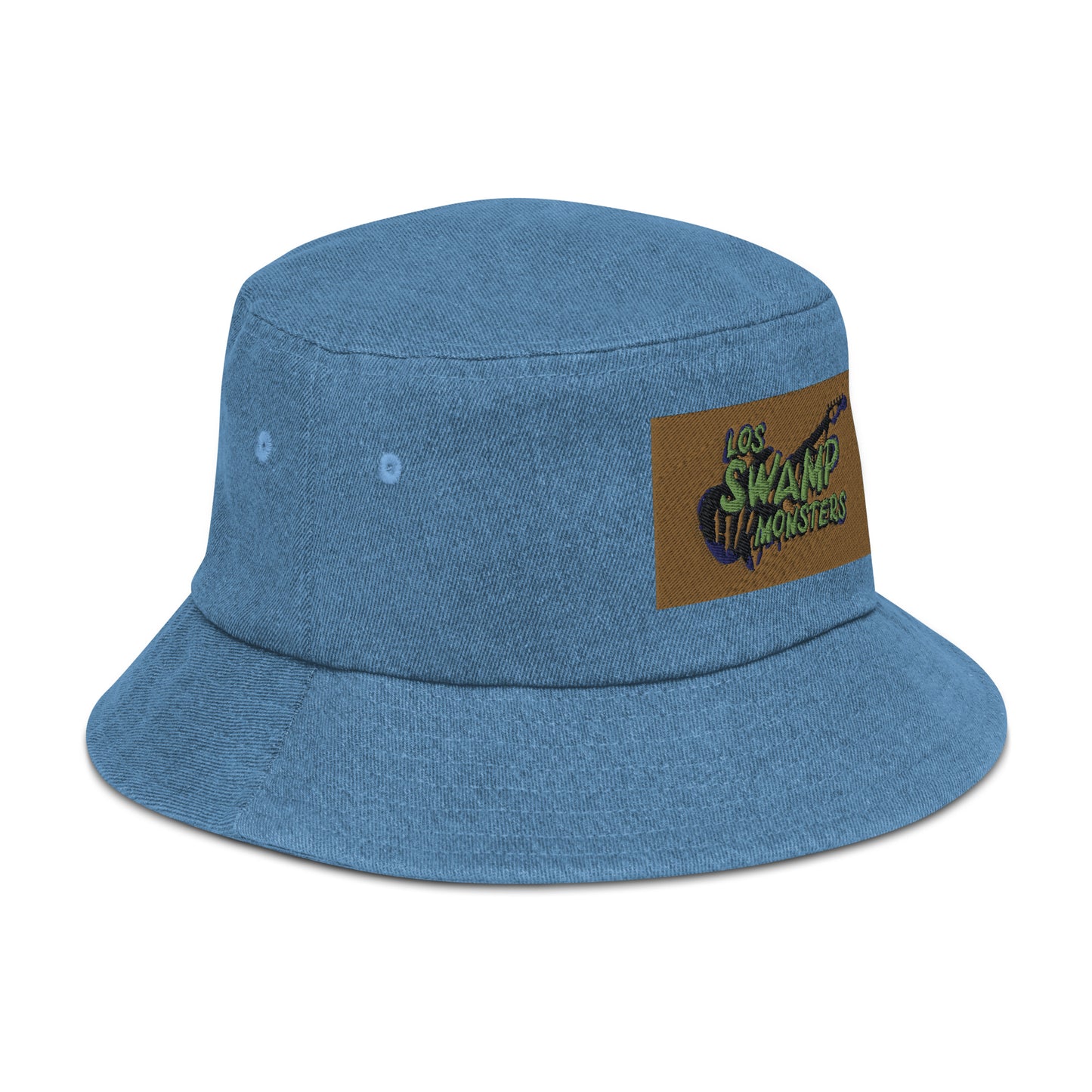 LSM Bucket Hat